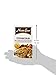 Near East Wild Mushrooms and Herbs Couscous Mix, 5.4 Ounce