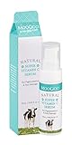 Super Vitamin C Serum