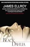 The Black Dahlia