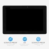 LADYSON 10.1" LCD Screen Replacement For ASUS MeMO ME302 ME302C K005 Digitizer view 2
