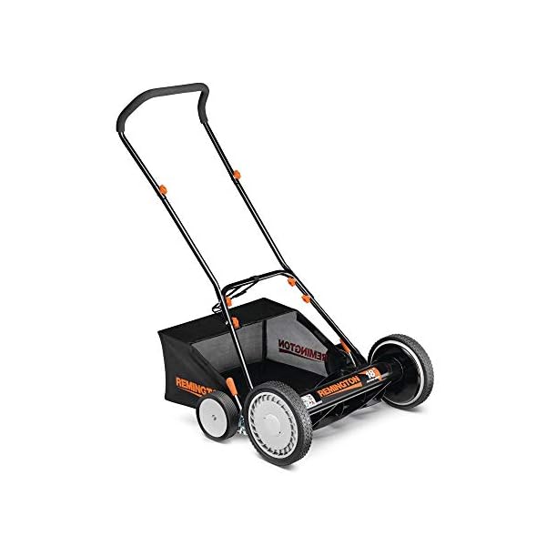 Honda 662300 21 in. GCV200 4-in-1 Versamow System Walk Behind Mower w