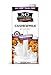 So Delicious Dairy Free Shelf-Stable Cashewmilk, Unsweetened, Vanilla, Vegan, Non-GMO Project Verified, 1 Quart (Pack of 6)