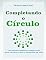 Livro Completando o Círculo