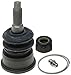 ACDelco Advantage 46D2280A Front Lower Suspension Ball Joint Assembly
