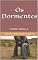 Livro Os Dormentes (Série de Contos Através da Neblina Livro 3)