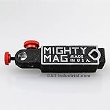 Mighty Mag Magnetic Base