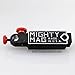 Mighty Mag Magnetic Base primary