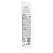 Neutrogena Revitalizing Lip Balm SPF 20, Fresh Plum 60, .15 oz.