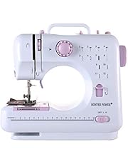 Shop Amazon.com | Sewing Machine