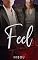 Livro FEEL : Romance ABO
