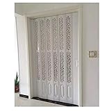 Folding Door Accordion Doors Interior Price