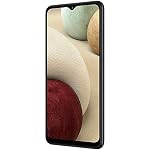 Samsung-Galaxy-A12-A125M-64GB-Dual-SIM-GSM-Unlocked-CDMA-VerizonSprint-Not-Supported-Smartphone-Latin-American-Version-No-Warranty-Black