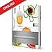 Molecule-R Molecular Gastronomy Value Pack