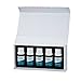 The Elements Premium Essential Oil Blends Collection Complete Set by Organic Aromas