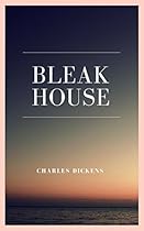 The Declaration of Cartoon Independents!: The Channel Frederator  Cartoon Hangover Selected Postcards 2008-2015