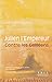 Contre Les Galileens (Bibliotheque Des Textes Philosophiques - Poche) by Julien L'Empereur, Angelo Giavatto