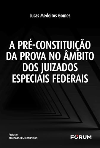Logomarca do site Literatura Jurídica