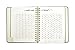 Kate Spade 2017-18 17 Month Academic Calender, Zodiac, 11