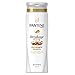 Pantene Pro-V Shampoo, Anti-Breakage with Vitamin E, 12.6 Ounce
