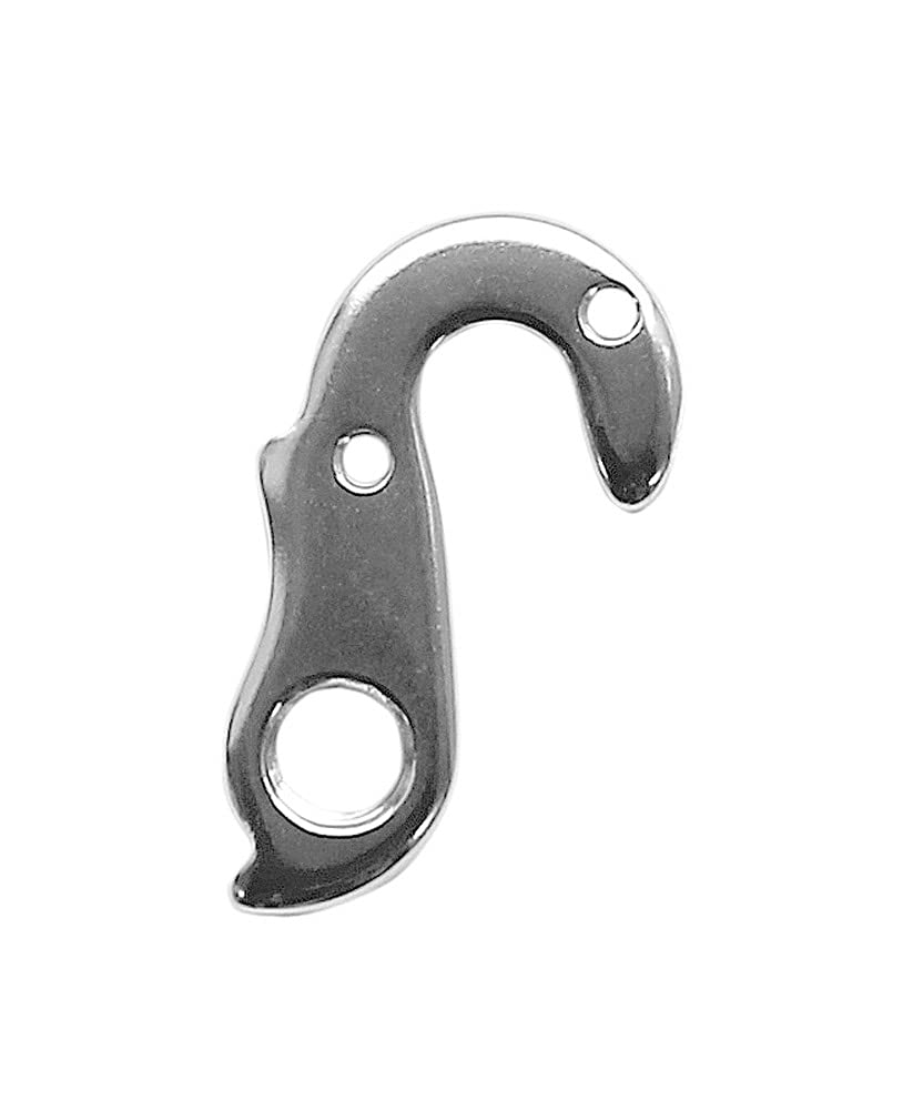 MCM MC N-102 Aluminium Temple, Unisex Adult, Black, One Size