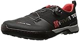 Five Ten Men's Kestrel Cycling Shoe