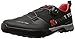 Five Ten Men's Kestrel Cycling Shoe