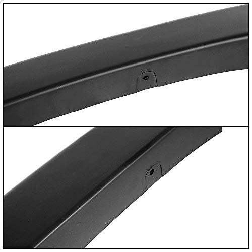 5 1999+2006+Silverado+Polypropylene+IKON+MOTORSPORTS