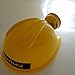 Verisea YELLOW Explorer Miner Helmet with Bright, Directional LED Lights (batteries included) | Fully Adjustable Toy Hard Hats for Any Age, Available in 6 Vivid Colors