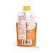 Happy Tot Organic Stage 4 Super Foods, Bananas, Peaches & Mangos + Super Chia, 4.22 Ounce (Pack of 8)