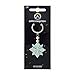 Overwatch GE3085 Mei Keychain