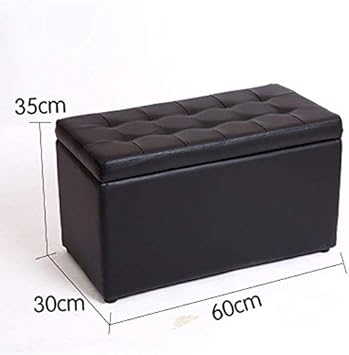 Amazon Com Yzjk Shoe Stool Solid Wood Clothing Store Couch Stool