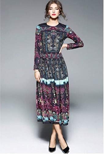 タグ付 安室奈美恵 Four Seasons Pv 着用風 ワンピース Mサイズ コスプレ 長袖 エレガントゴシック