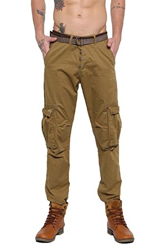 sports 52 cargo pants