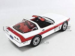 Greenlight 13532 1: 18 The A-Team