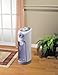 Holmes Cool Mist Tower Humidifier HM630-NU