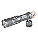 True Utility FlashStash LED Flashlight with Waterproof Capsule for Cash and Small Valuables