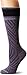 Sockwell Women's Labyrinth Moderate Graduated Compression Sock