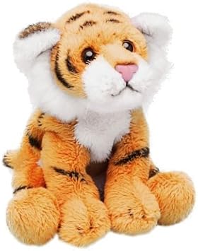 peluche tigre amazon