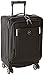 Victorinox Werks Traveler 5.0 WT Softside Spinner Luggage, Black, Carry-On (20