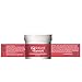 Vitamin K Cream 3.4 oz | High Quality Formula for Bruises, Spider Veins, Dark Circles, Broken Capillaries, Eyes, Face, Legs