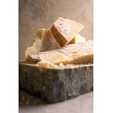 Parmigiano Reggiano - 1 Pound