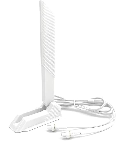 Proplus HPE Aruba Non-Instant Ap-Ant-38 2.4 By 5G 8Dbi 3 X 3 Panel Antenna Pr899636
