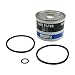 EDPN9N074AA NEW Fuel Filter For Ford 2000 3000 4000 5000 7000 2600 3600 4600+