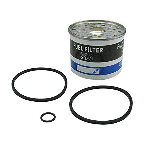 EDPN9N074AA NEW Fuel Filter For Ford 2000 3000 4000 5000 7000 2600 3600 4600+