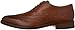 Cole Haan Men's Madison Grand Wingtip Oxford