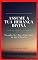 Livro Assume a Tua Herança