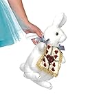 Leg Avenue A1521 Rabbit Purse