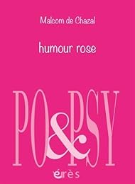 humour rose