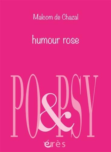 humour rose