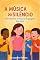 Livro A Música do Silêncio: Descobrindo a força da linguagem das mãos (Aventuras de um Mundo Mágico)